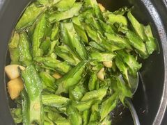 -79号渔船海鲜饭店(宝安店)
