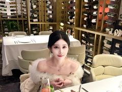 -王品牛排(合肥万象城店)