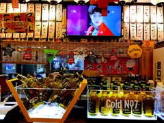 -平成屋·午肴夜酒(四川北路店)