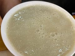 -爆肚于(赵公口桥店)