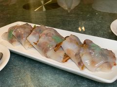 -金悦轩海鲜酒家(银河店)