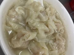 -汉记面馆(南华东路店)