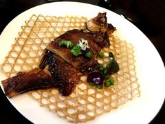 -茶叁酒肆·楚味江湖(菱角湖店)