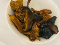 -春餐厅