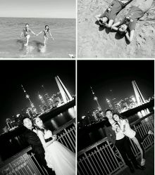 android_upload_pic-时光纪全家福·母女写真