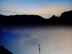 -妙峰山风景名胜区