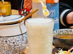 -五道双马·双马餐厅(五道口店)