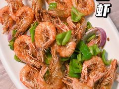 -大勇海鲜(叙康里店)