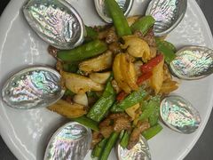 -佳佳美·囍悦水乡
