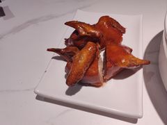 -十六台·经典广东菜(德外大街店)