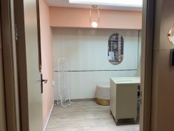 -北京漾格医疗美容医院
