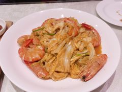 -良友·地标海鲜青岛菜(五四广场店)