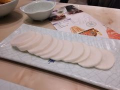 -洪长兴(广西北路店)