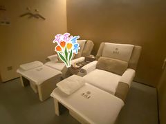 -手技王·影院足道·SPA(深圳之眼店)