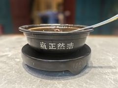 -福照楼汽锅鸡·云南特色菜·城市文化地标(胜利堂店)