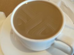 -嘉兴华美达酒店(秦逸路店)