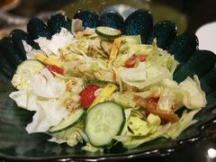 -渔傅·蓝海岸霞浦海鲜(正祥店)