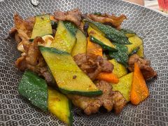 -阿甘酒家(桂青路店)