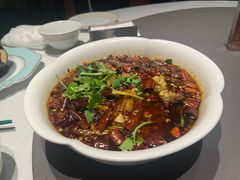 -许家菜(望江店)