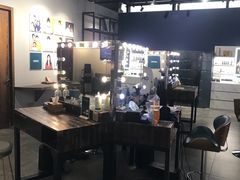 -海马体照相馆(天津世纪都会店)