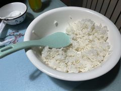-良泉足疗
