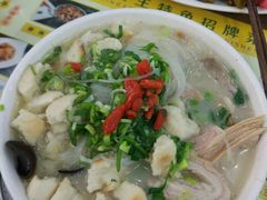 -春发生饭店·非遗(南院门店)