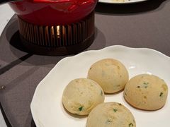 -许家菜(望江店)