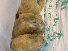 -牛街洪记小吃店(牛街店)