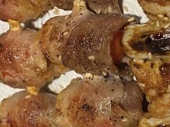 -江户烧肉(高德店)