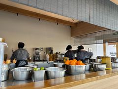 -阿嬷手作(上海万象城店)