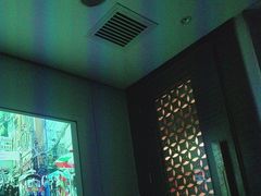 -华夏良子·足道SPA艾灸(翠微店)