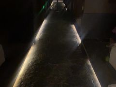 -心足私家足疗SPA(海岸城店)