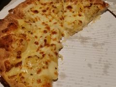 -必胜客(WOW中心城店)