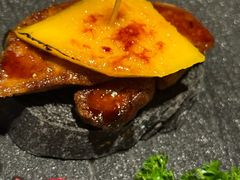 -味见·荣家(亚泰大街店)