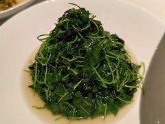 -钱塘花园·宁波菜