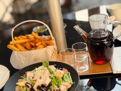 -一尺花园(安和花园店)