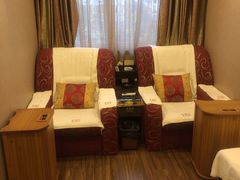 -莱仪堂艾灸经络养生馆(九亭一店)