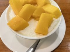 -沙湾甜品(升平街店)