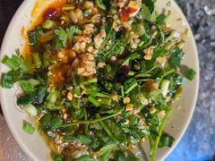 -蜀大侠火锅(春熙路店)