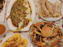 -皇家美孚(保定路店)