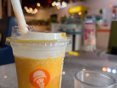 -休记光头香辣蟹干锅店(衣冠庙店)