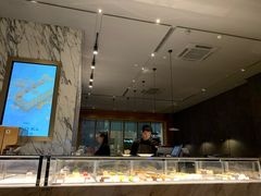 -诺嘉甜品(世贸店)