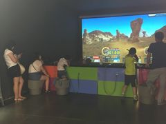 -PAWTOY爪e玩偶店(天兴罗斯福店)