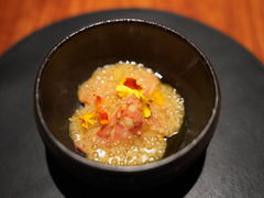 -码头餐厅