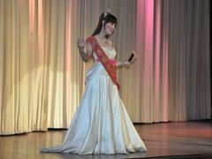 -金东尼人妖秀