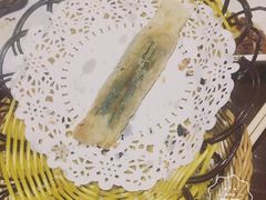 -河上轩(湖墅北路店)