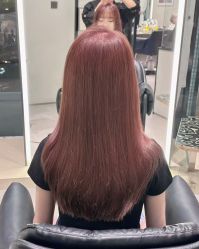 -VIM Hair Salon