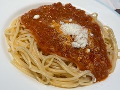 -萨莉亚意式餐厅(南京环亚凯瑟琳广场店)