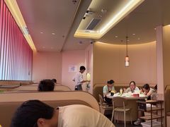 -海底捞火锅(吾悦国际广场店)
