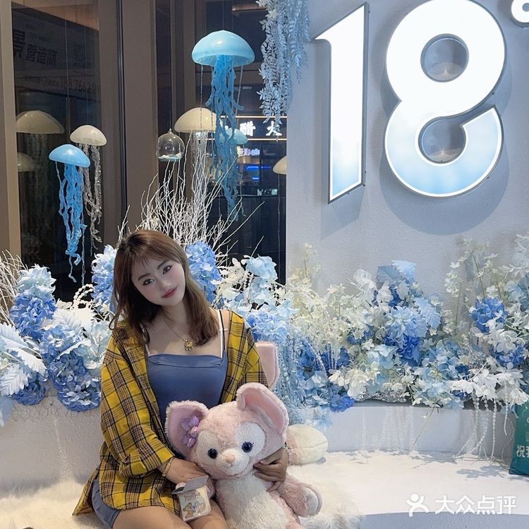 身长在北纬18度的椰子鸡，才叫真正海南味